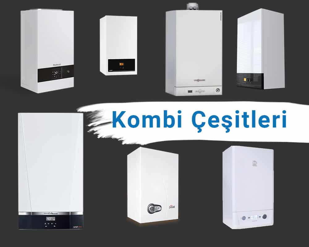Hakkımızda