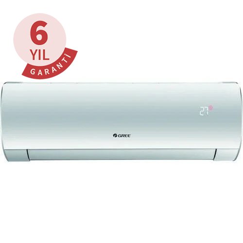 Gree Fairy 9000 Btu/h